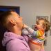 Donald Whitlock - Facebook