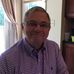 Donald Whitlock - Facebook