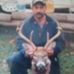 Donald Whitlock - Facebook