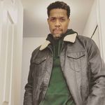 Donald Whitlock - @djw_three - Instagram