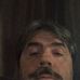 Donald Whitlock - Facebook