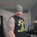 Donald Whitlock - Facebook