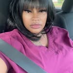 Donald Whitlock - @donaldwhitlock88 - Instagram