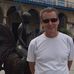 Donald Whitlock - Facebook