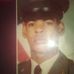Donald Whitlock - Facebook