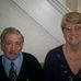 Donald Whitlock - Facebook
