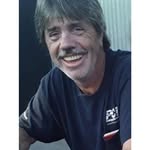Donald Whitlock - @don21856 - Instagram