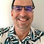 Donald Whitlock - @whitlock62 - Instagram