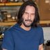 Don John Wick - Facebook