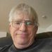 Don Wickwire - Facebook