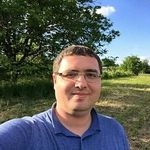 donald  wick - @donaldwilliamwick - Instagram