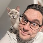 Donald c wick - @donaldwi_ck - Instagram