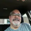 Donald Warrick - @donald_wick - TikTok