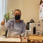 Donald Wick - @gidox43117 - Instagram