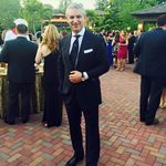 Donald Wick 1 - @donaldwick1 - Instagram