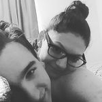 Donald Wick - @wick_donald - Instagram