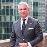 Donald Wick - @doanaldwick211 - Instagram