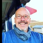 DONALD WICK - @donaldwick65 - Instagram