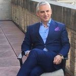 Donald Wick - @donald_wick - Instagram