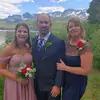 Donald Wick - @donald.wick5 - TikTok