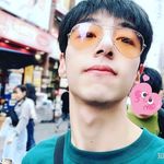 Donald Wick - @donald.wick.1297 - Instagram