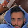 Donald wick - @aguziedonald - TikTok