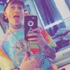 Donald wick - @donald.wick0 - TikTok