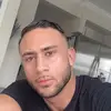 Donald wick - @donaldwick6633 - TikTok