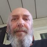 Donald Wickham - @donaldwickham - Instagram