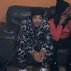 Donald Wicks - @donaldwicks - TikTok