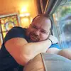 donaldwick309 - @donaldwick2 - TikTok