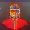donaldwick4 - @donaldwick4 - TikTok