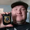donaldwicks92 - @donald.wicks7 - TikTok