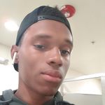 DONWICK - @donaldwickerson - Instagram