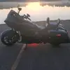 that asshole - @donaldwickman571 - TikTok