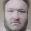 wicksdonald - @wicksdonald - TikTok