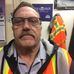Don Widener - Facebook