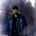 Donald G Widener - Facebook