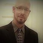 Donald Widener - @donaldg.widener - Instagram