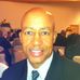 Donald Widener - Facebook