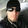 Donald Widener - @dgwidener - TikTok