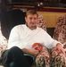 Donald Widener Jr. - Facebook