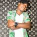 Donald Winer - Facebook