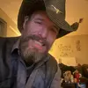 Donnie Widener - @donaldwidener - TikTok