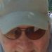 Don Widman - Facebook