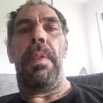 Donald Widmann - @donald.widmann - Instagram