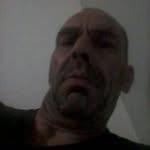 Donald Widmann - @donald.widmann.104 - Instagram