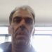 Donald Widmann - Facebook