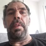 Donald Widmann - Facebook