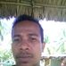 Donald Wiedmann - Facebook